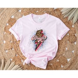 bride shirt, bride to be, engagement shirt, leopard bride shirt, bridal gift, wedding tee, bridal shower gift, bride tsh