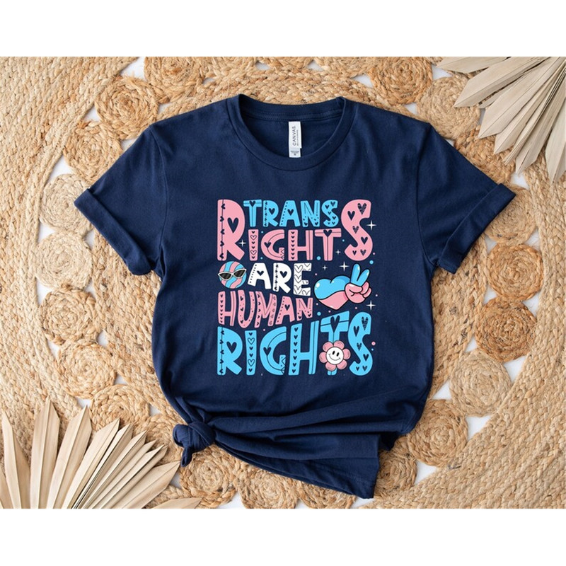 MR-282023212656-trans-rights-are-human-rights-shirtgay-rights-t-shirtrespect-image-1.jpg