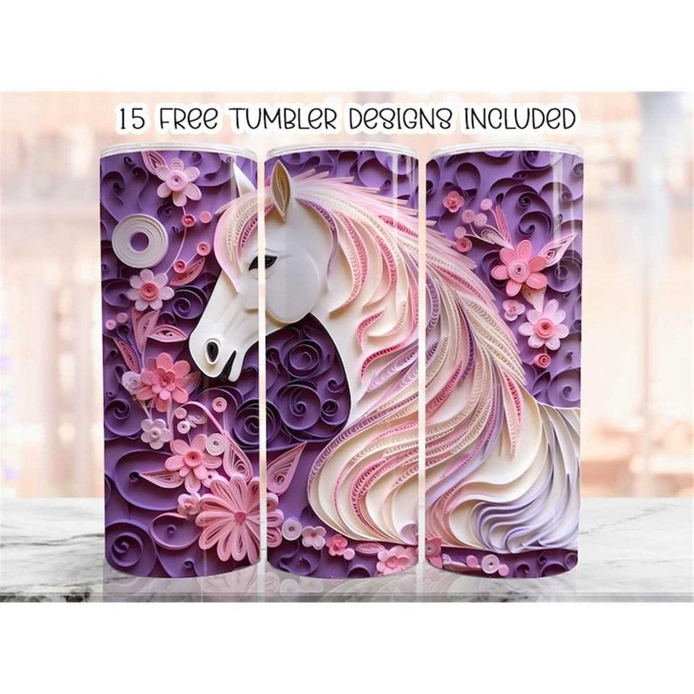 MR-282023212717-3d-horse-pink-purple-tumbler-wrap-20-oz-skinny-tumbler-image-1.jpg