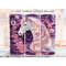 MR-282023212717-3d-horse-pink-purple-tumbler-wrap-20-oz-skinny-tumbler-image-1.jpg