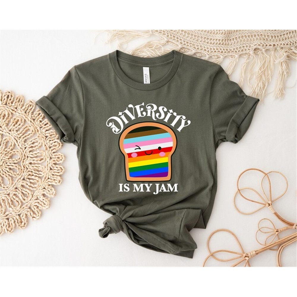 MR-282023212750-diversity-is-my-jam-retro-pride-shirt-rainbow-colors-lgbtq-image-1.jpg
