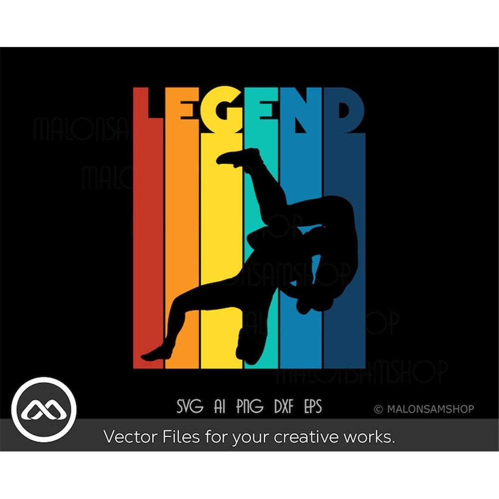 MR-282023212813-retro-wrestling-svg-legend-wrestling-svg-wrestler-svg-image-1.jpg