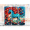 MR-282023212828-3d-blue-horse-final-tumbler-wrap-20-oz-skinny-tumbler-image-1.jpg
