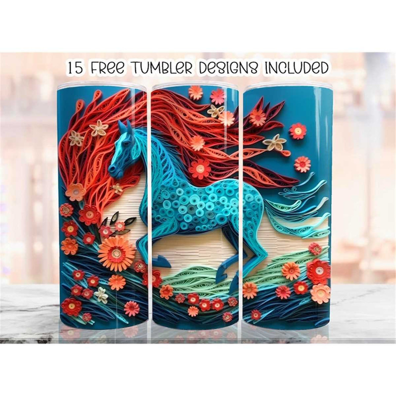 MR-282023212828-3d-blue-horse-final-tumbler-wrap-20-oz-skinny-tumbler-image-1.jpg