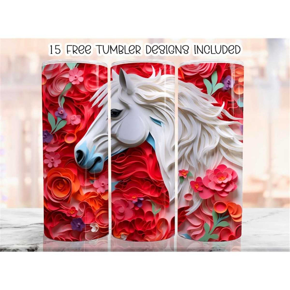 MR-28202321293-3d-white-red-horse-tumbler-wrap-20-oz-skinny-tumbler-image-1.jpg