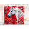 MR-28202321293-3d-white-red-horse-tumbler-wrap-20-oz-skinny-tumbler-image-1.jpg