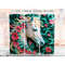 MR-282023212938-3d-white-horse-tumbler-wrap-20-oz-skinny-tumbler-sublimation-image-1.jpg