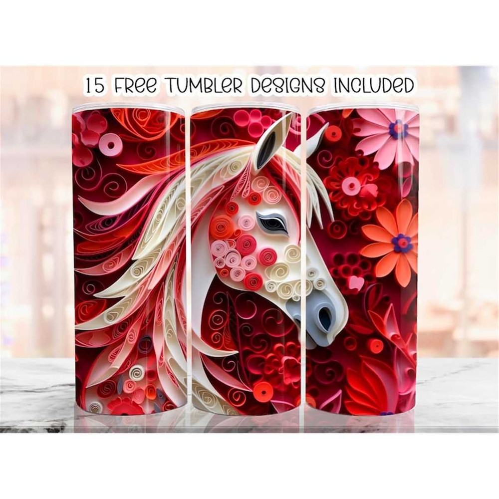 MR-282023213048-3d-white-red-horse-tumbler-wrap-20-oz-skinny-tumbler-image-1.jpg