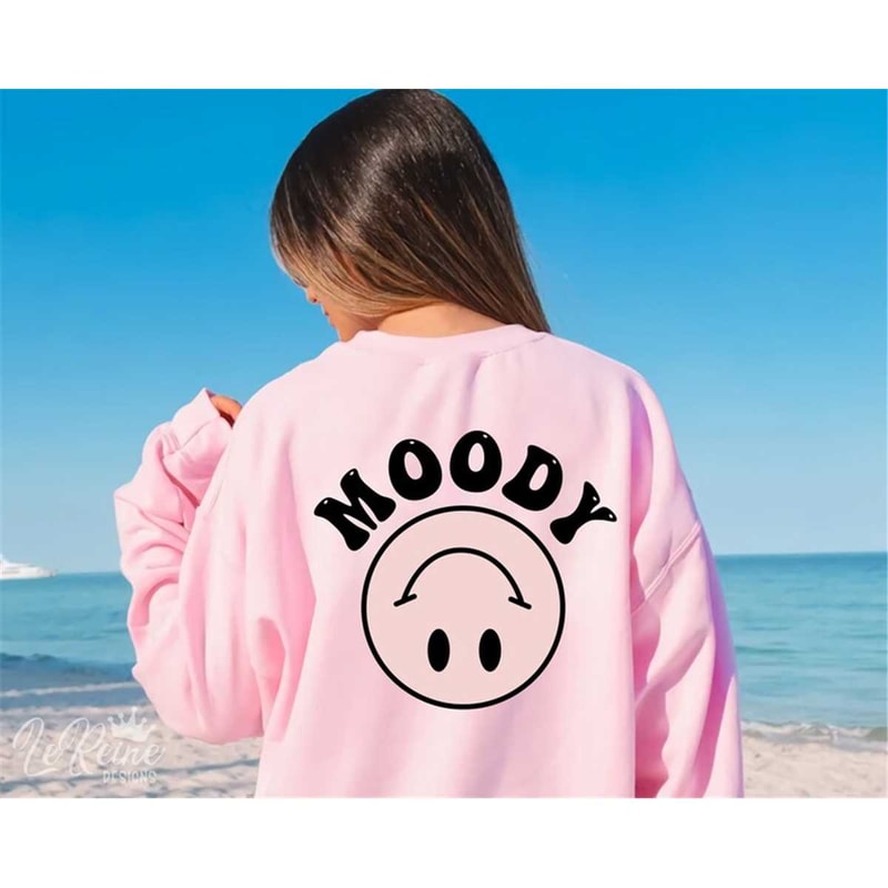 MR-282023213055-moody-svg-emotion-svg-smiley-svg-mom-life-svg-boho-hoodie-image-1.jpg