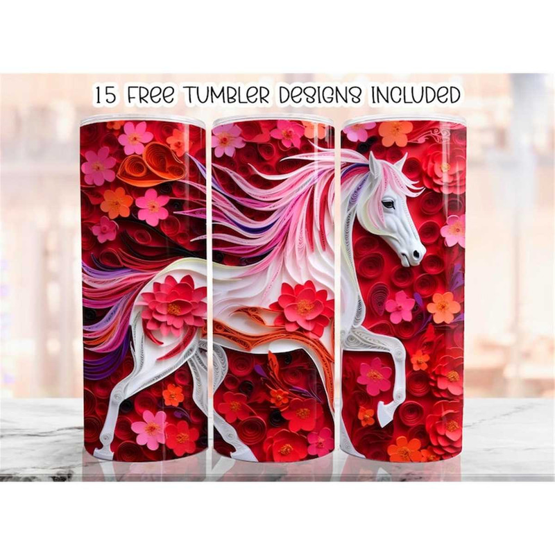 MR-282023213121-3d-white-red-horse-tumbler-wrap-20-oz-skinny-tumbler-image-1.jpg