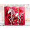 MR-28202321336-3d-white-red-horse-tumbler-wrap-20-oz-skinny-tumbler-image-1.jpg