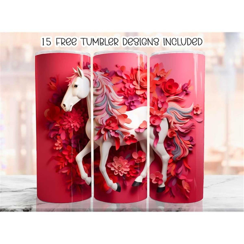 MR-28202321336-3d-white-red-horse-tumbler-wrap-20-oz-skinny-tumbler-image-1.jpg