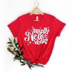 happy new year shirt, hello 2024 shirt, new year crew shirt, happy new year shirt,cheers to the new year shirt, new year