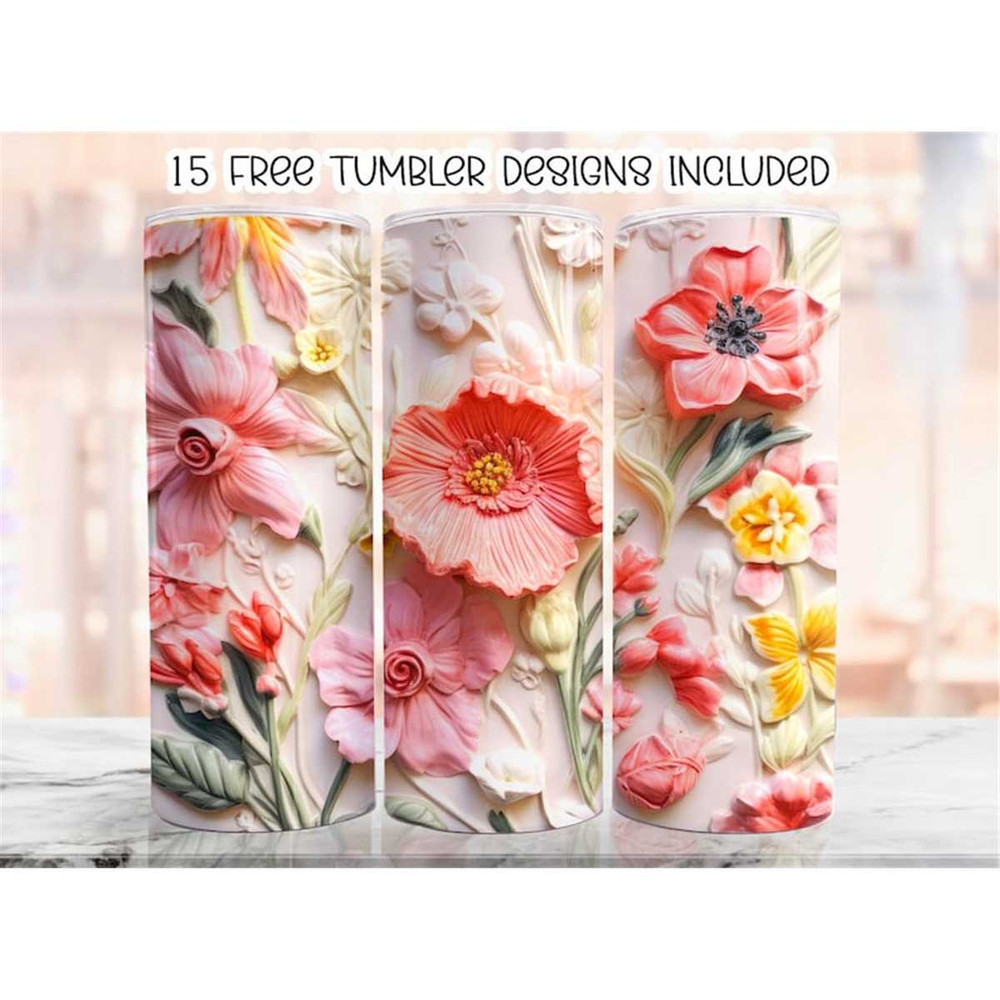 MR-282023213415-3d-colorful-floral-tumbler-wrap-20-oz-skinny-tumbler-image-1.jpg