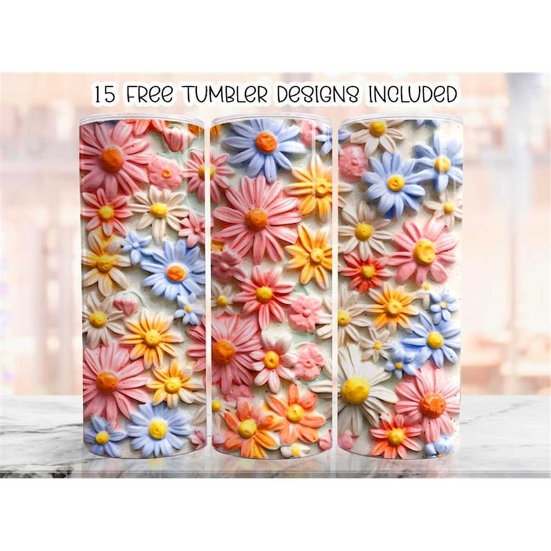 MR-282023213448-3d-colorful-floral-tumbler-wrap-20-oz-skinny-tumbler-image-1.jpg