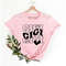 MR-282023213446-gigi-shirt-gigi-tee-gift-for-grandmother-mothers-day-gift-image-1.jpg