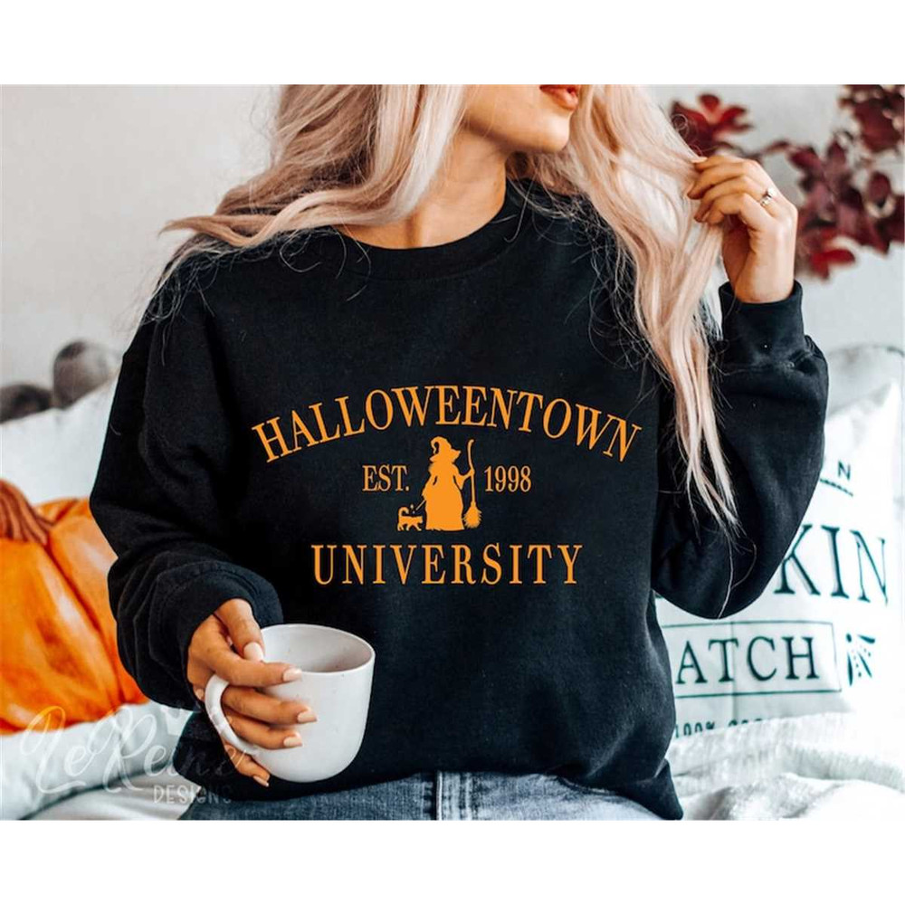 MR-282023213525-halloweentown-university-svg-halloween-svg-spooky-vibes-svg-image-1.jpg