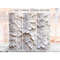 MR-282023213558-3d-white-floral-tumbler-wrap-20-oz-skinny-tumbler-sublimation-image-1.jpg