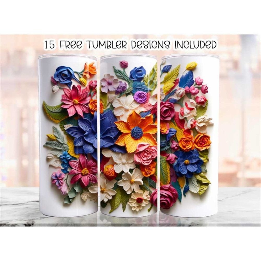 MR-282023213630-3d-colorful-floral-tumbler-wrap-20-oz-skinny-tumbler-image-1.jpg