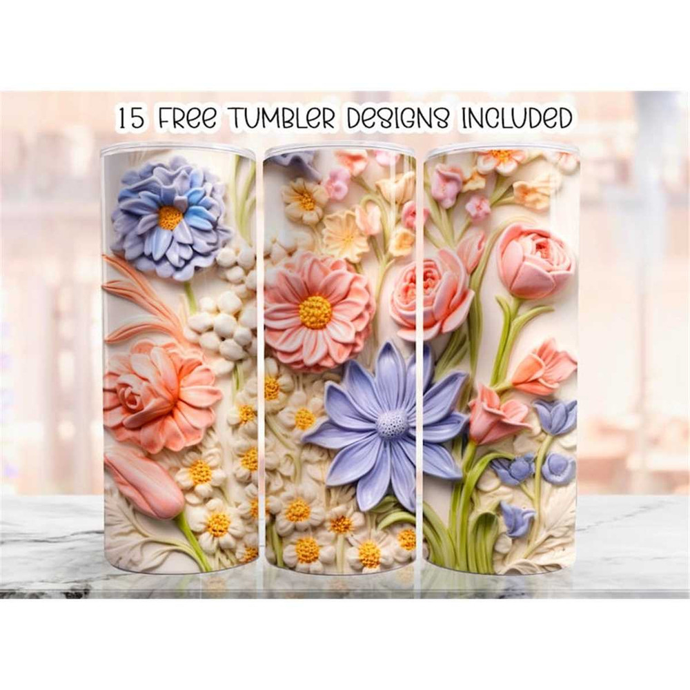 MR-28202321376-3d-colorful-floral-tumbler-wrap-20-oz-skinny-tumbler-image-1.jpg