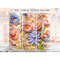 MR-28202321376-3d-colorful-floral-tumbler-wrap-20-oz-skinny-tumbler-image-1.jpg