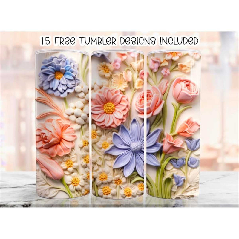MR-28202321376-3d-colorful-floral-tumbler-wrap-20-oz-skinny-tumbler-image-1.jpg