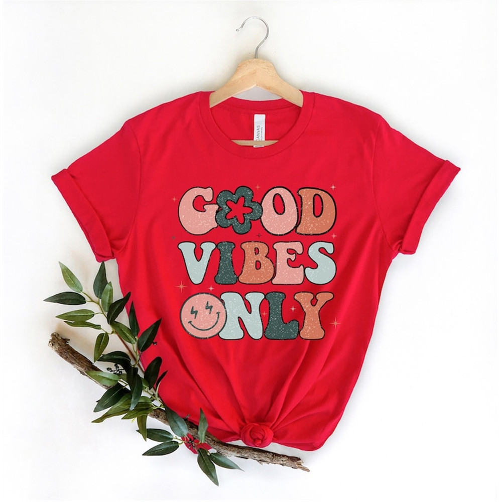 MR-282023213723-good-vibes-only-shirt-good-vibes-only-tee-good-vibes-only-image-1.jpg