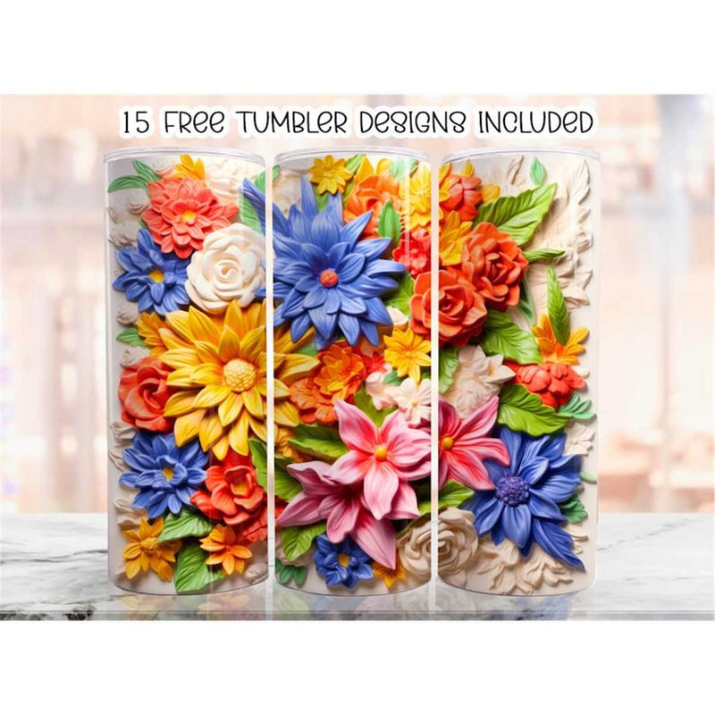 MR-282023213741-3d-colorful-floral-tumbler-wrap-20-oz-skinny-tumbler-image-1.jpg