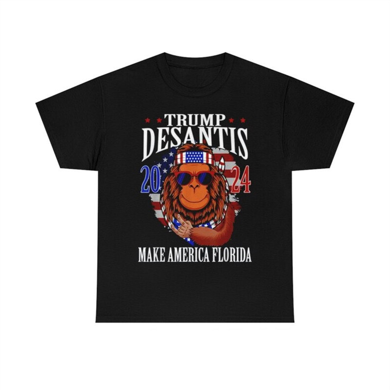 MR-282023213743-bigfoot-support-trump-desantis-2024-make-america-florida-image-1.jpg