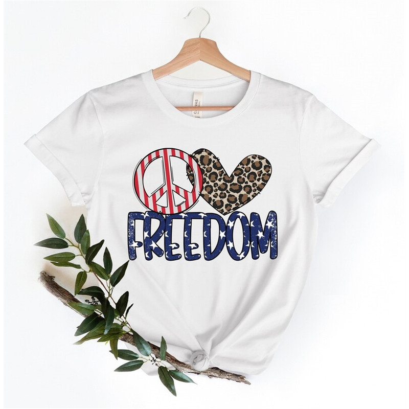 MR-282023213811-american-freedom-shirt-american-leopard-shirt-4th-of-july-image-1.jpg