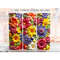 MR-282023213928-3d-colorful-floral-tumbler-wrap-20-oz-skinny-tumbler-image-1.jpg
