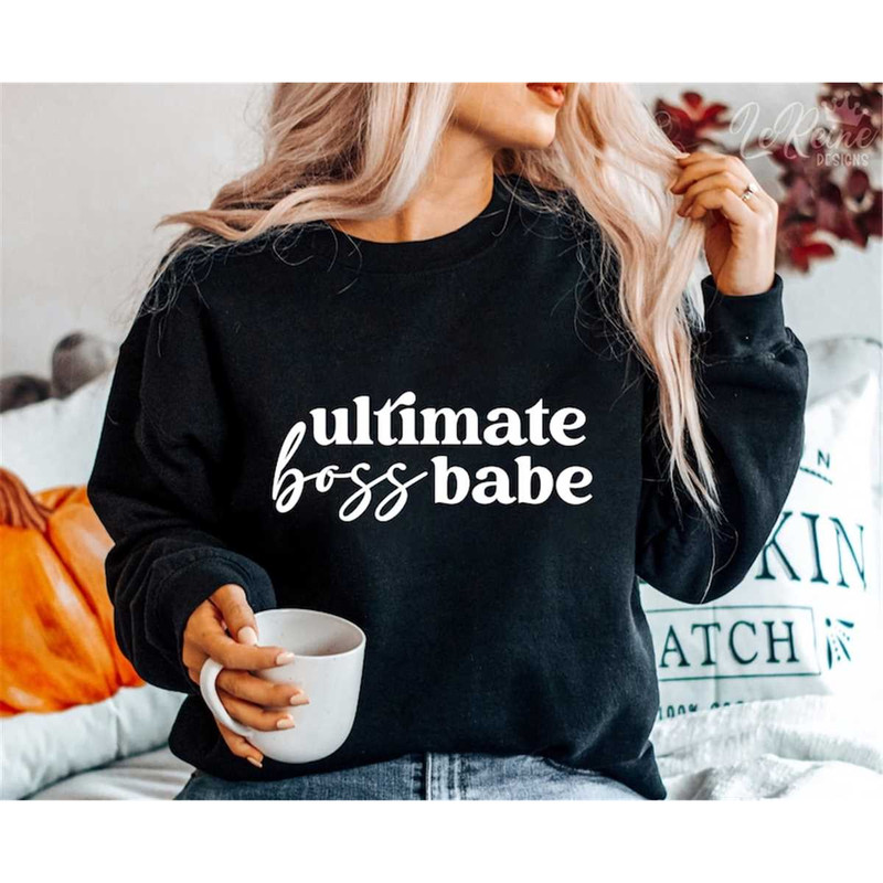 MR-282023213954-ultimate-boss-babe-svg-sassy-business-mom-svg-funny-boss-image-1.jpg