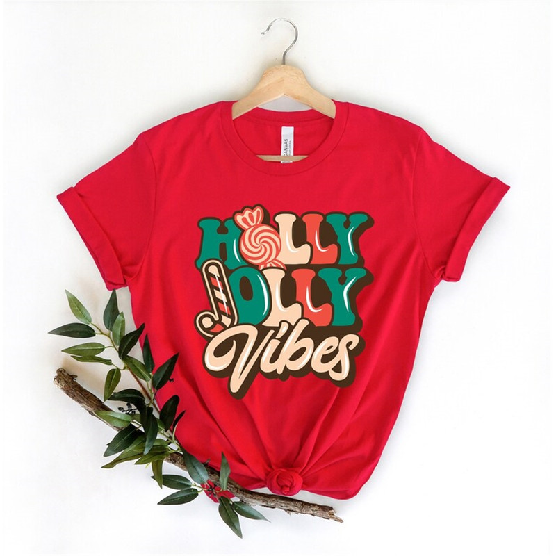 MR-282023213950-holly-jolly-vibes-shirt-retro-christmas-shirt-vintage-image-1.jpg