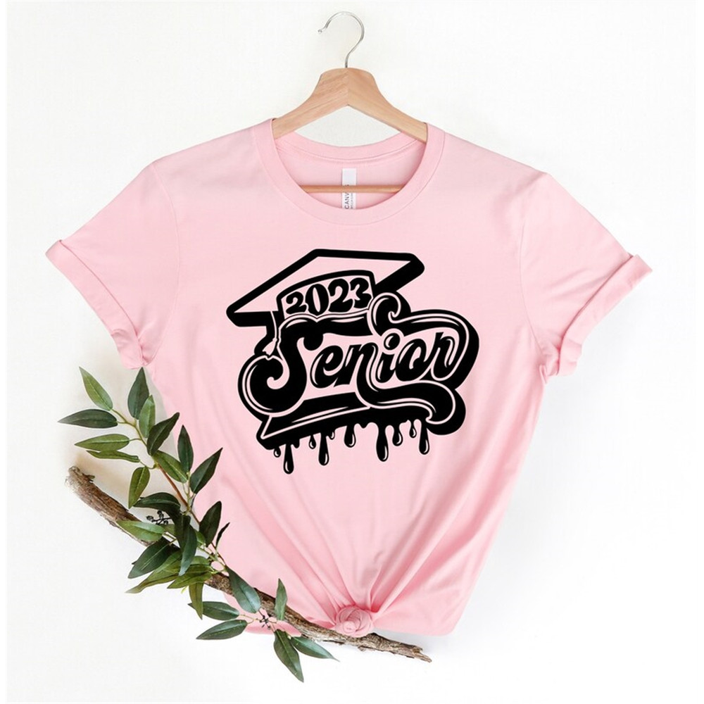 MR-282023214043-2023-senior-shirt-class-of-2023-shirt-graduation-shirt-image-1.jpg