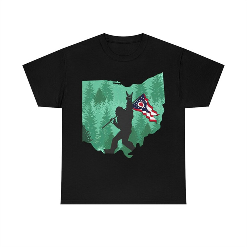 MR-282023214131-bigfoot-rock-and-roll-ohio-flag-in-the-forest-t-shirt-image-1.jpg