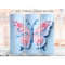 MR-282023214142-3d-embroidered-butterfly-20-oz-skinny-tumbler-sublimation-image-1.jpg