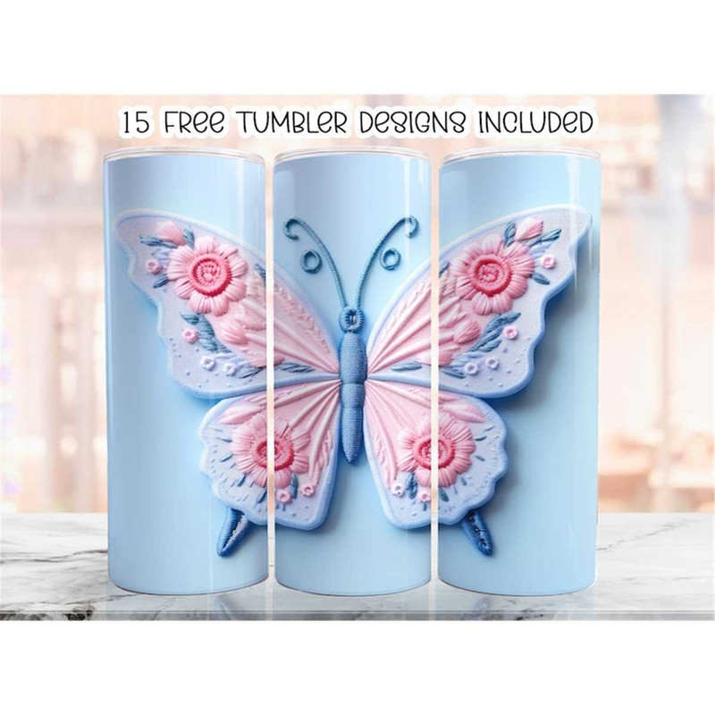 MR-282023214142-3d-embroidered-butterfly-20-oz-skinny-tumbler-sublimation-image-1.jpg