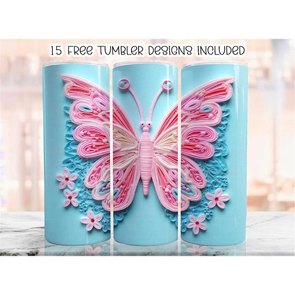 MR-282023214215-3d-embroidered-butterfly-20-oz-skinny-tumbler-sublimation-image-1.jpg