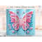 MR-282023214215-3d-embroidered-butterfly-20-oz-skinny-tumbler-sublimation-image-1.jpg