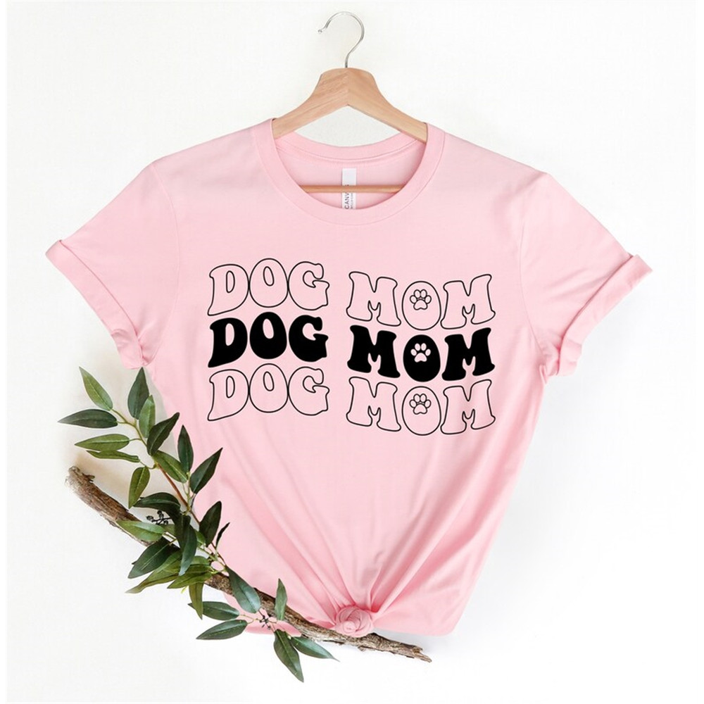 MR-282023214224-dog-mom-shirtsdog-lover-shirt-mama-shirtmothers-day-gift-image-1.jpg
