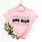 MR-282023214224-dog-mom-shirtsdog-lover-shirt-mama-shirtmothers-day-gift-image-1.jpg