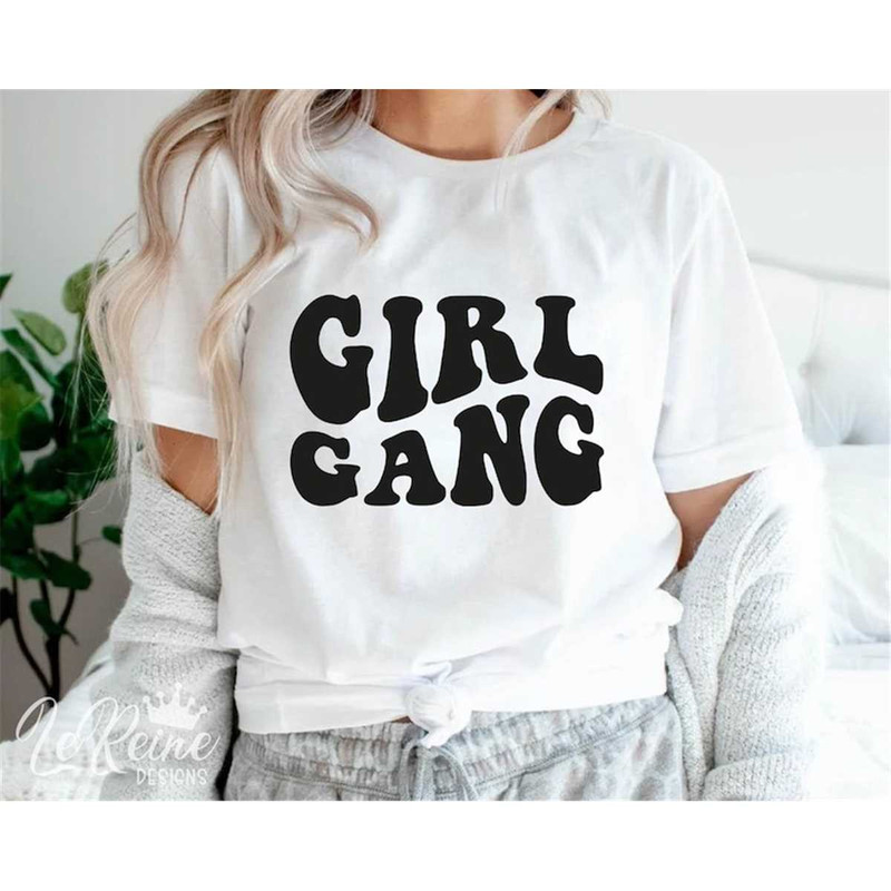 MR-282023214238-girl-gang-svgpng-wavy-retro-instant-download-image-1.jpg