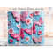 MR-282023214251-3d-embroidered-butterfly-20-oz-skinny-tumbler-sublimation-image-1.jpg