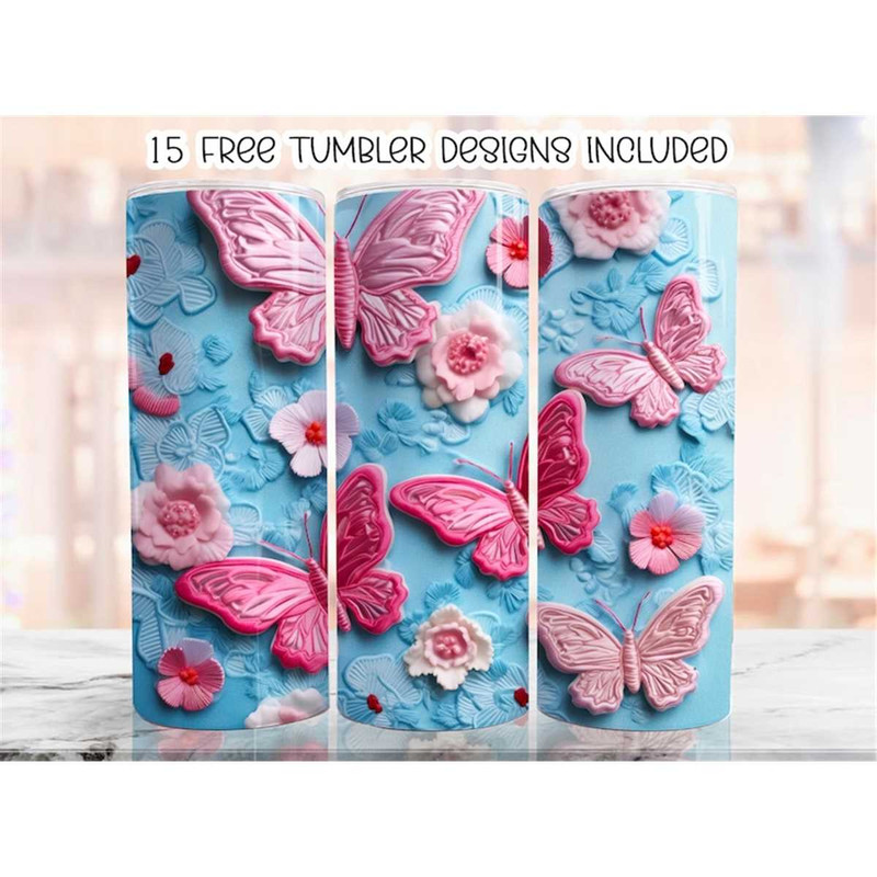 MR-282023214251-3d-embroidered-butterfly-20-oz-skinny-tumbler-sublimation-image-1.jpg