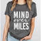 MR-282023214311-mind-over-miles-svg-running-svg-fitness-svg-mind-miles-svg-image-1.jpg