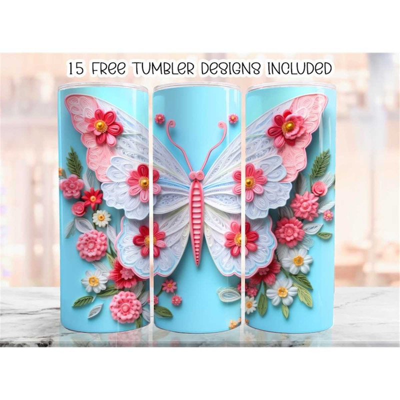 MR-282023214326-3d-embroidered-butterfly-20-oz-skinny-tumbler-sublimation-image-1.jpg