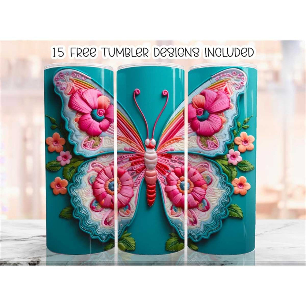 MR-282023214435-3d-embroidered-butterfly-20-oz-skinny-tumbler-sublimation-image-1.jpg