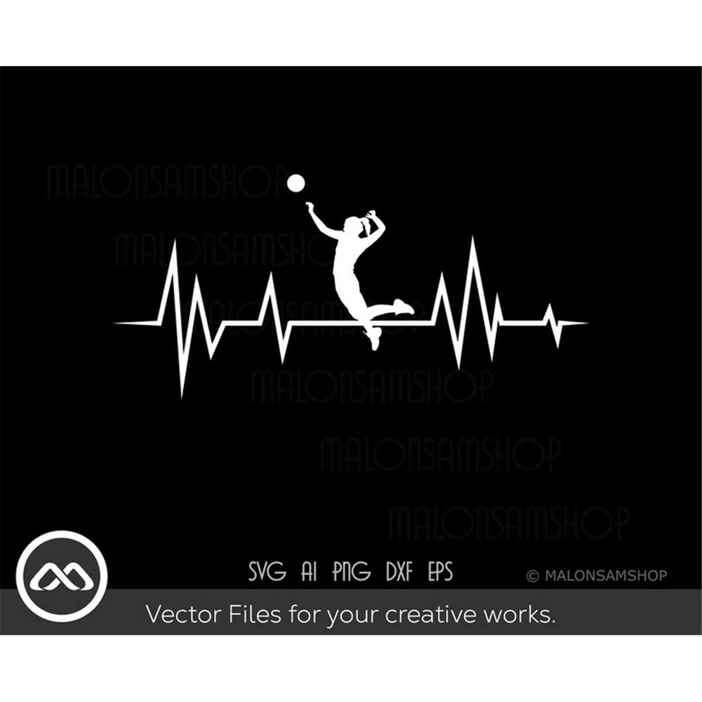 MR-282023214456-cool-volleyball-svg-heartbeat-volleyball-svg-volleyball-mom-image-1.jpg