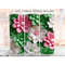 MR-282023214619-3d-pink-and-green-flowers-20-oz-skinny-tumbler-sublimation-image-1.jpg