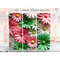 MR-282023214653-3d-pink-and-green-flowers-20-oz-skinny-tumbler-sublimation-image-1.jpg